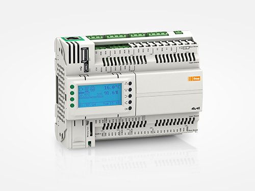 AVD12600