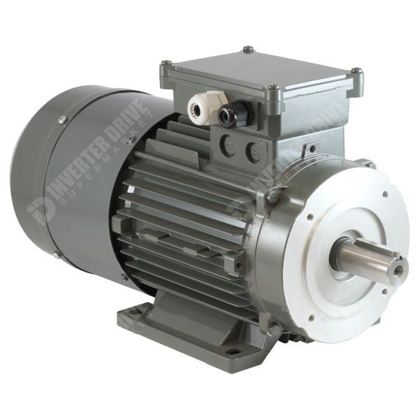 VASCAT MAC-R100.120 S41 B34 ENC2186