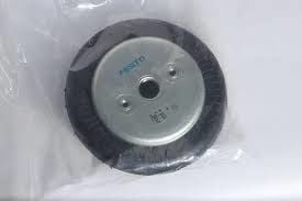 FESTO EB-165-65 KÖRÜKLÜ SİLİNDİR.