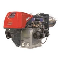 RIELLO RLS310/M MX