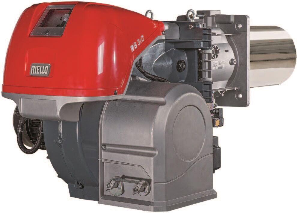 RIELLO RS310