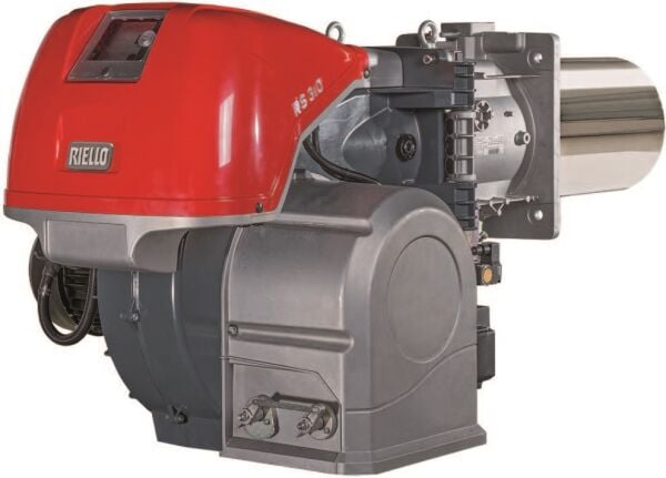 RIELLO RS310